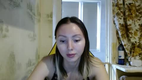 Alice smiles online show from February 25, 2026, 11:09 am