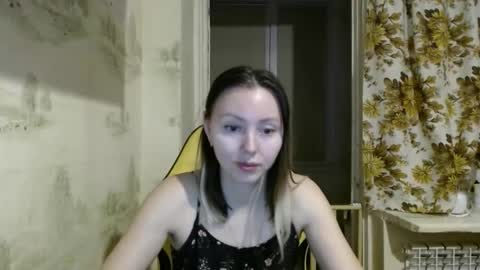 Alice smiles online show from February 25, 2026, 11:14 pm