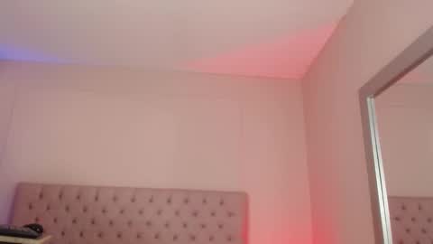 Sofia online show from March 8, 2025, 4:50 pm