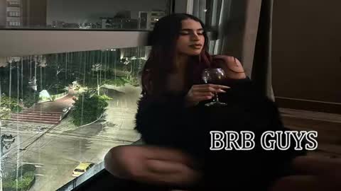 Sofia online show from September 16, 2025, 11:33 am