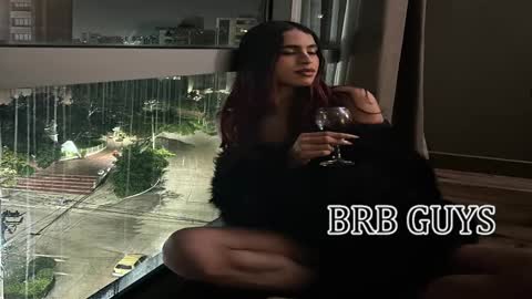 Sofia online show from September 29, 2025, 11:37 am