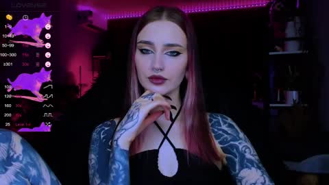 Alice online show from April 13, 2026, 6:46 pm