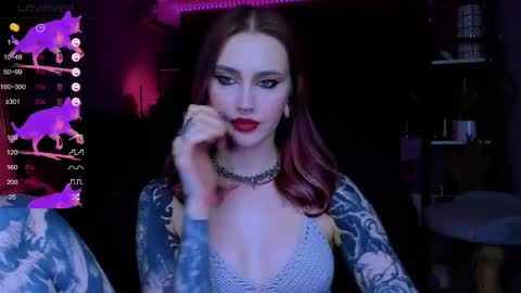 Alice online show from April 20, 2026, 7:04 pm