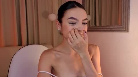   evedam online show from February 2, 2026, 10:08 pm