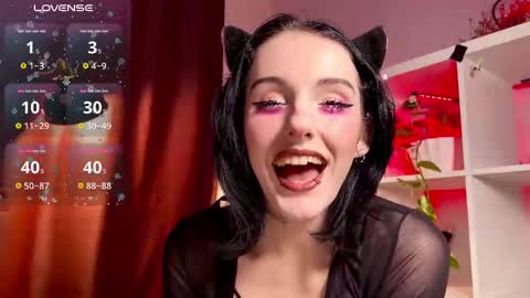 alice_succubus online show from February 9, 2025, 8:24 pm