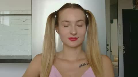 Alice online show from September 11, 2025, 11:10 am