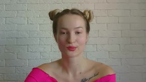 Alice online show from September 26, 2025, 10:30 am