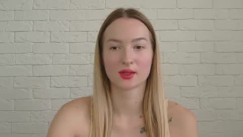 Alice online show from October 20, 2025, 1:33 pm