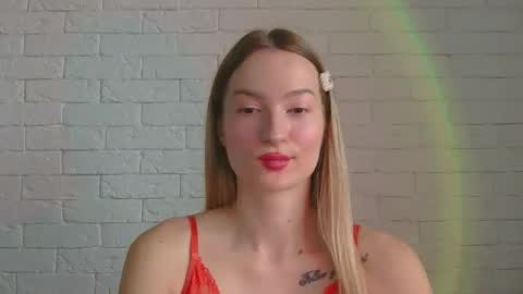 Alice online show from November 5, 2025, 12:16 pm