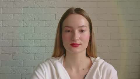 Alice online show from December 18, 2025, 11:27 am