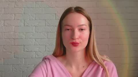 Alice online show from December 22, 2025, 11:29 am