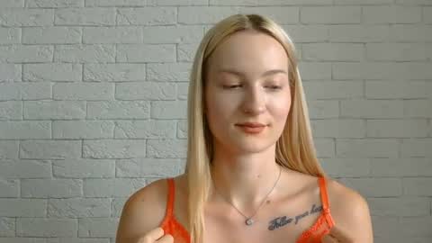 Snapshot of alice_sweet_01 chatting on July 10, 2026, 11:57 am Alice online show from July 10, 2026, 11:57 am