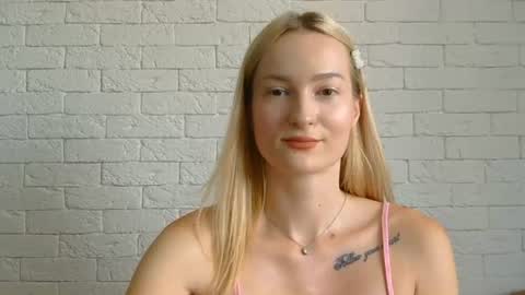 Snapshot of alice_sweet_01 chatting on July 16, 2026, 11:16 am Alice online show from July 16, 2026, 11:16 am