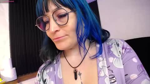 Alice online show from February 22, 2025, 2:08 pm