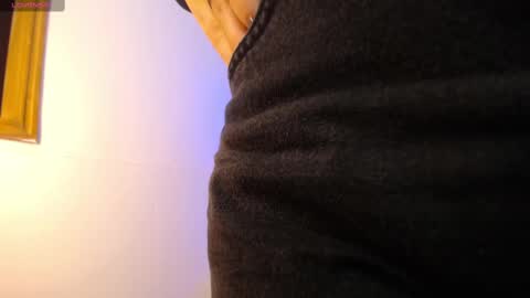 Alice online show from October 9, 2025, 2:26 pm