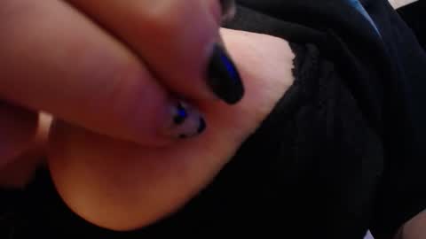 Alice online show from October 11, 2025, 3:10 pm