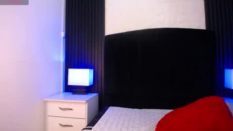 Alice online show from October 16, 2025, 7:04 pm