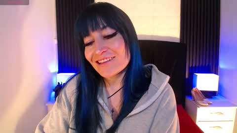 Alice online show from December 19, 2025, 7:32 pm