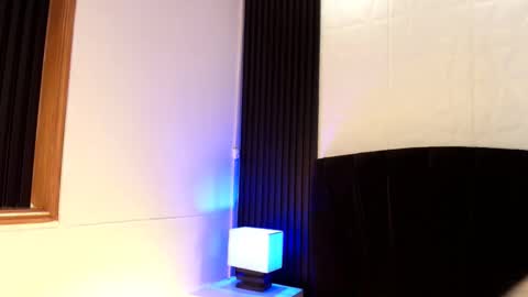 Alice online show from March 16, 2026, 7:29 pm