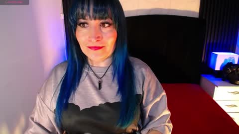 Alice online show from April 6, 2026, 7:04 pm