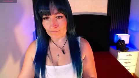 Alice online show from April 20, 2026, 7:04 pm