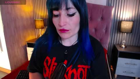 Alice online show from April 21, 2026, 7:50 pm