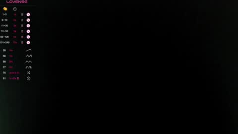 Alice online show from March 8, 2025, 10:43 am