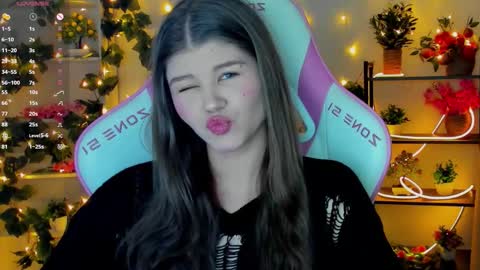 Alice online show from October 14, 2025, 10:32 pm