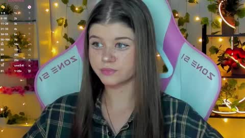 Alice online show from November 26, 2025, 4:08 pm