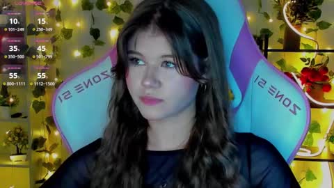 Alice online show from February 26, 2026, 6:18 pm