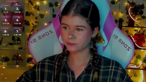 Alice online show from March 8, 2026, 7:39 pm