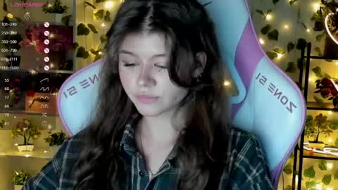 Alice online show from April 21, 2026, 8:55 pm