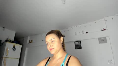 Snapshot of alice_thompsonx chatting on January 14, 2026, 3:01 am Alice thompsonx online show from January 14, 2026, 3:01 am