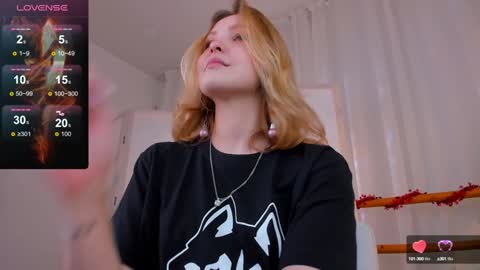 Alice  online show from December 5, 2024, 4:55 pm