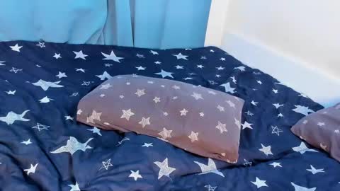 Alice online show from February 9, 2025, 11:58 am