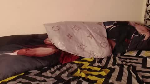 Alice online show from February 28, 2025, 5:26 pm