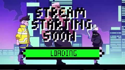 alice_von_rose online show from December 2, 2025, 9:32 pm