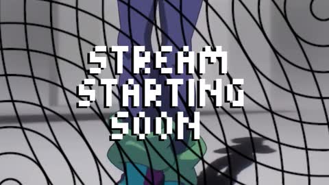 alice_von_rose online show from December 13, 2025, 8:36 pm