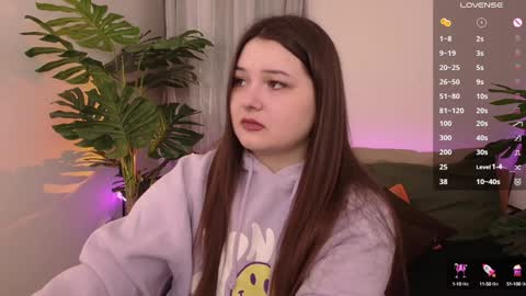 Alice  online show from December 1, 2024, 7:47 pm