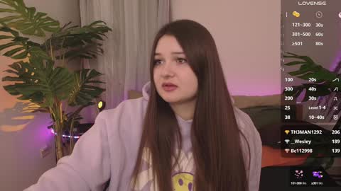 Alice  online show from December 2, 2024, 1:58 am