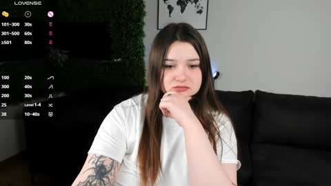 Alice  online show from December 9, 2024, 4:15 pm