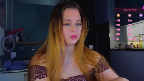 Alice online show from April 20, 2026, 3:09 am