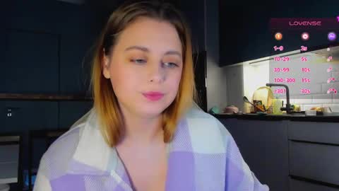 Alice online show from May 13, 2026, 2:53 am