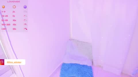 Snapshot of alice_wiinter chatting on February 28, 2025, 10:17 pm Alice online show from February 28, 2025, 10:17 pm
