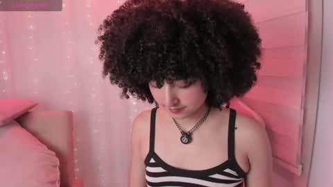 Alice  online show from April 14, 2026, 6:14 pm