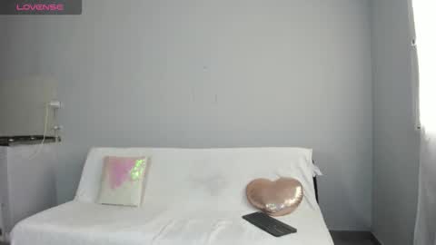 alice williiams online show from November 18, 2025, 3:49 pm