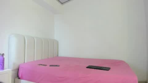 alice williiams online show from March 2, 2026, 2:57 pm