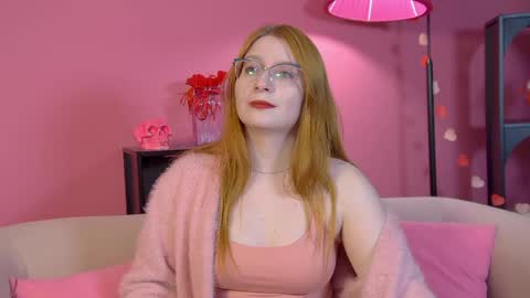 Alice online show from April 21, 2026, 6:44 pm