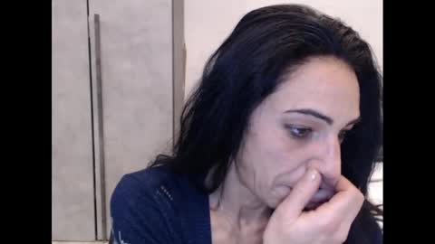 aliceanddave online show from February 21, 2025, 5:09 pm