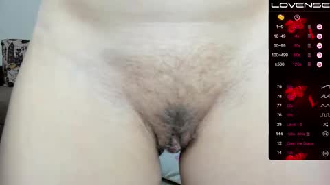 Snapshot of aliceandtea chatting on November 30, 2025, 6:12 pm Alice online show from November 30, 2025, 6:12 pm